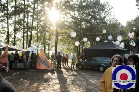 Arbeitskreis Moderne Instrumentalmusik (D) Borwerk-s Labore Festival, Hauptmannsgruen 25. Juli 2009 (15).JPG